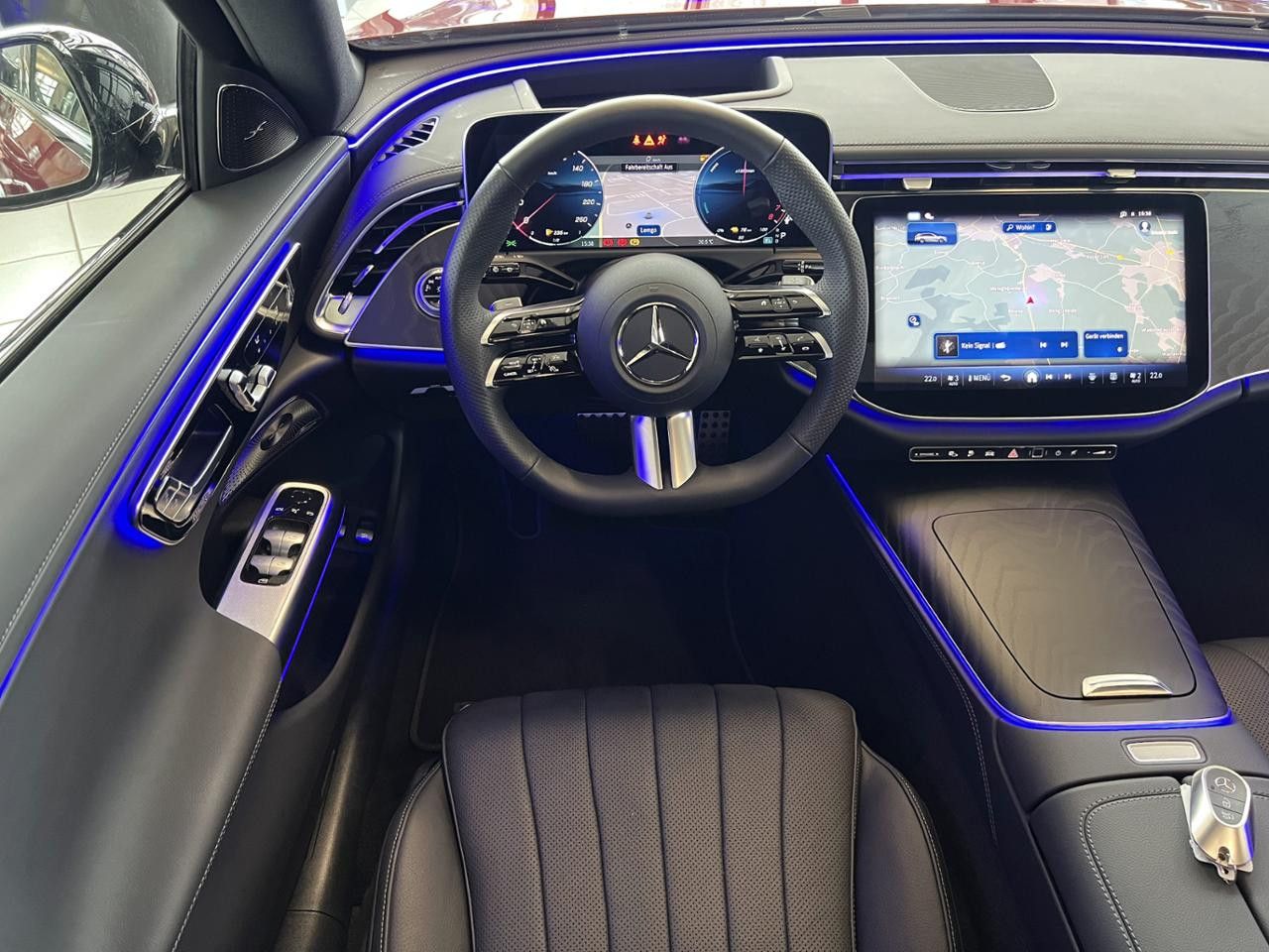 Fahrzeugbild 10 / 20