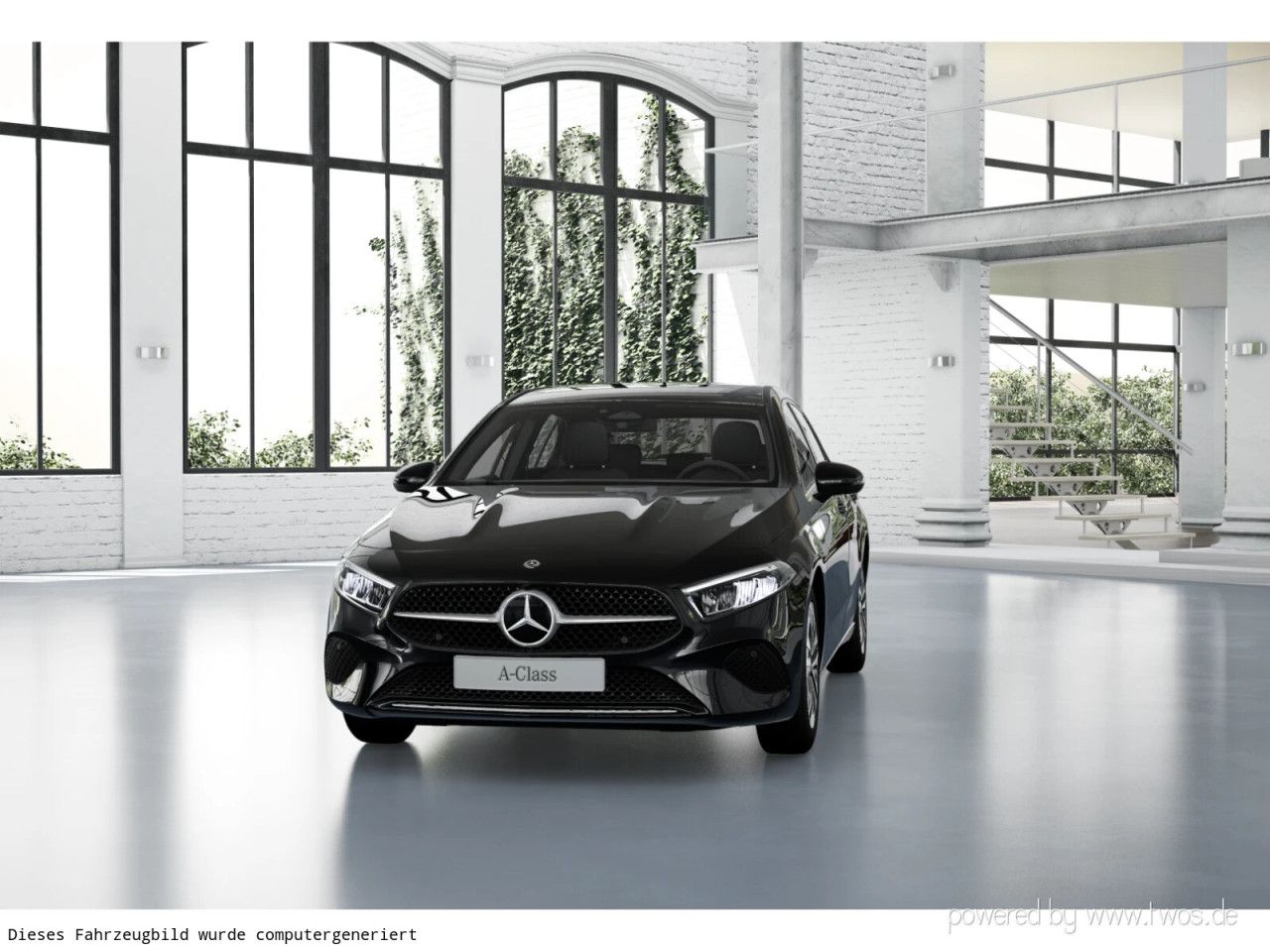 Fahrzeugbild 13 / 17