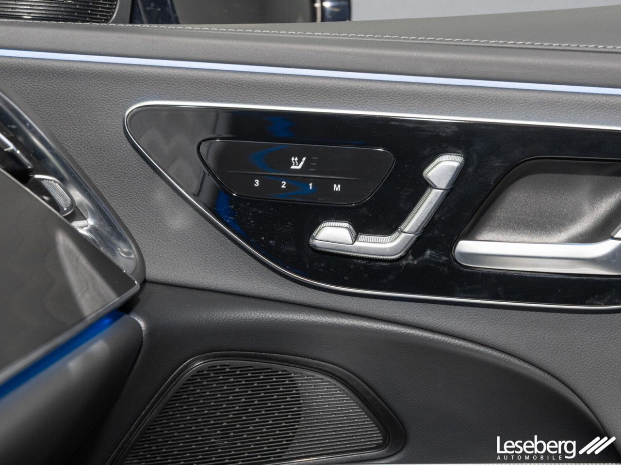 Fahrzeugbild 13 / 28