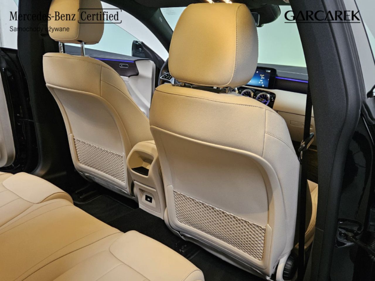 Zdjęcie pojazdu 16 / 22