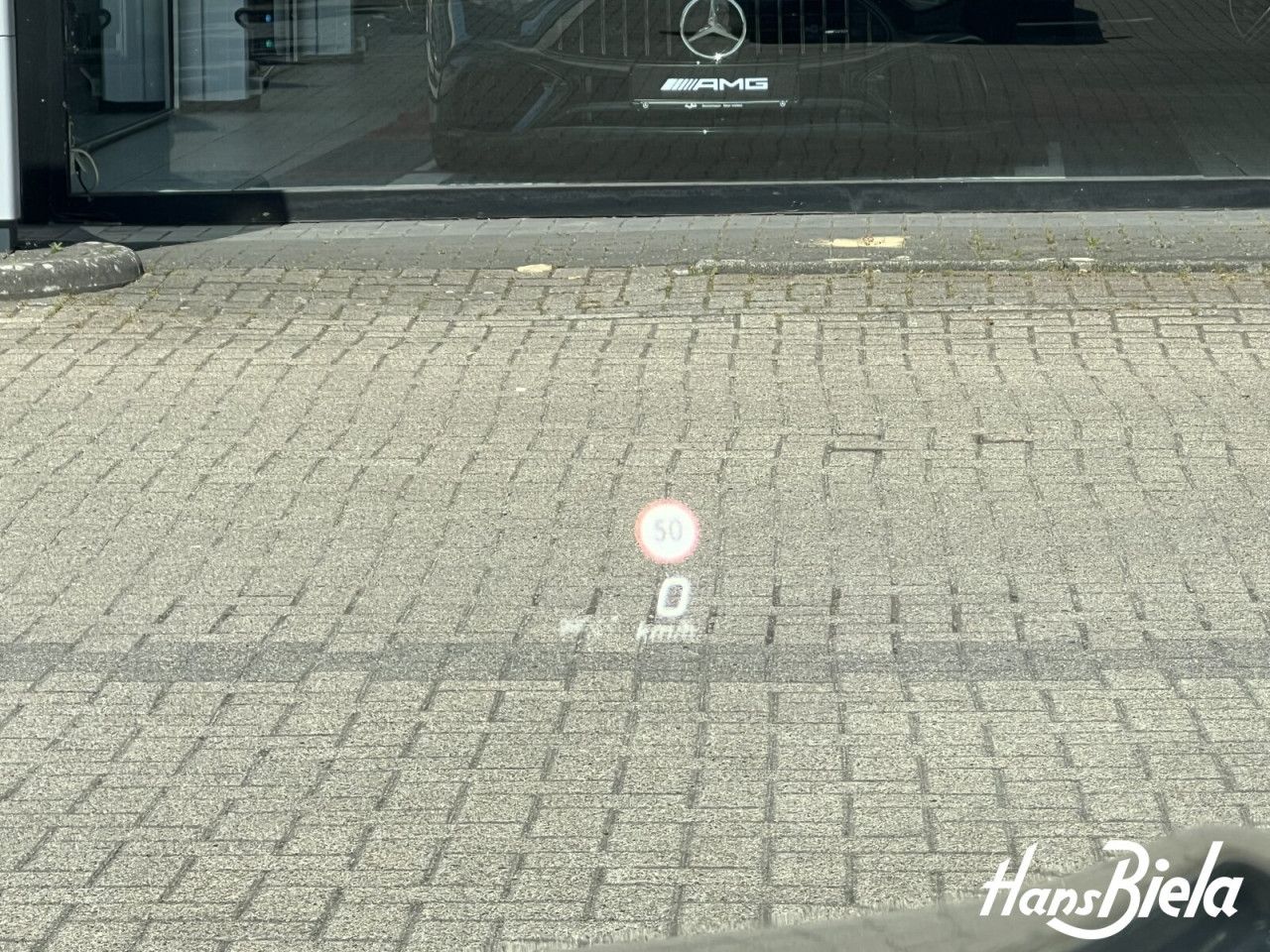 Fahrzeugbild 9 / 19