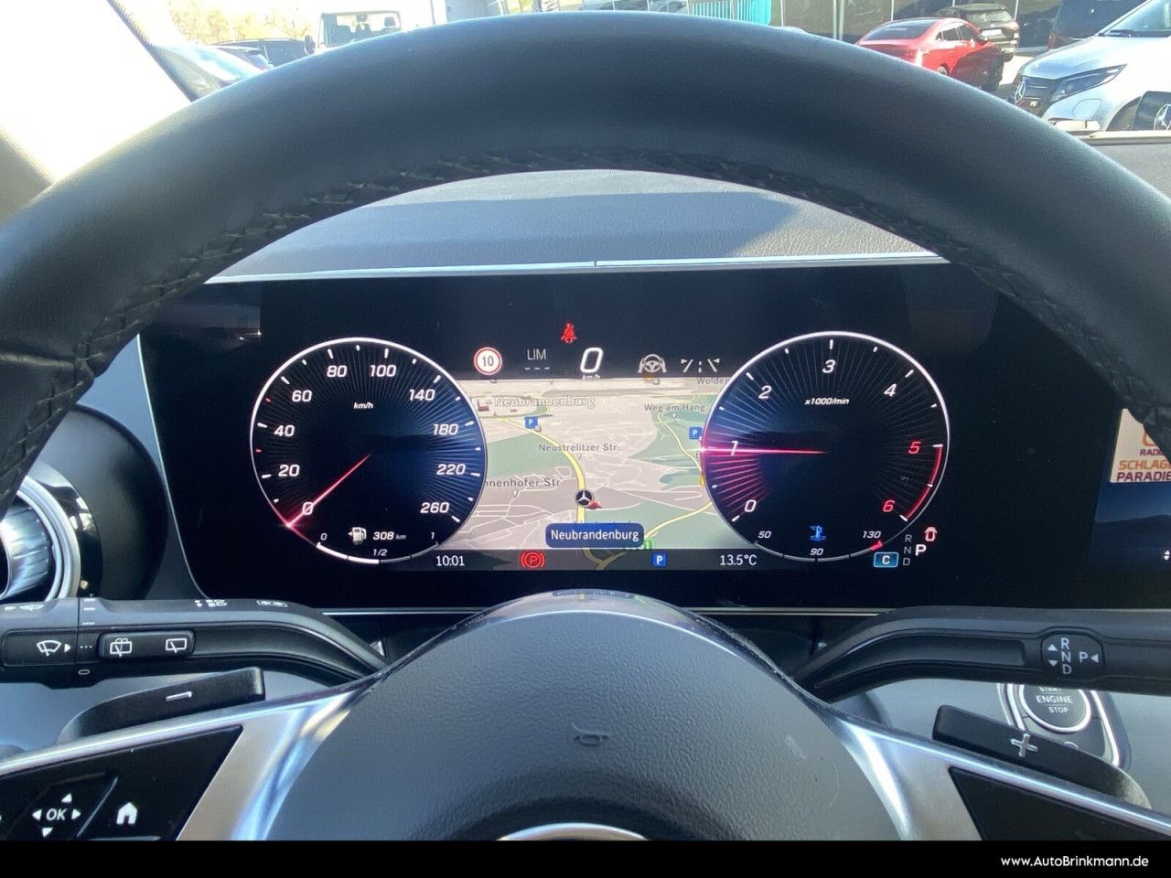 Fahrzeugbild 13 / 20