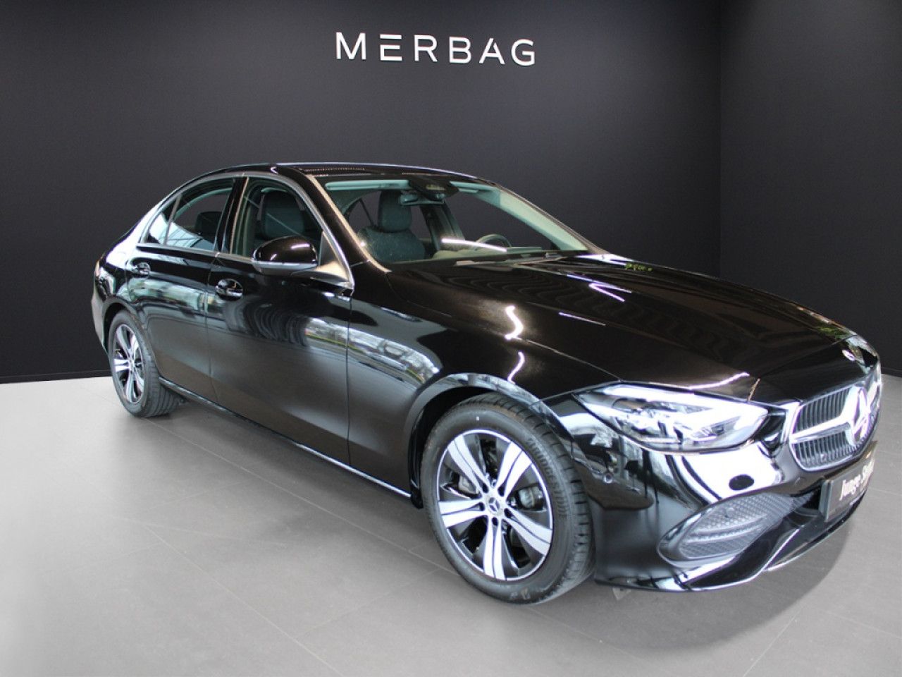 Fahrzeugbild 13 / 15