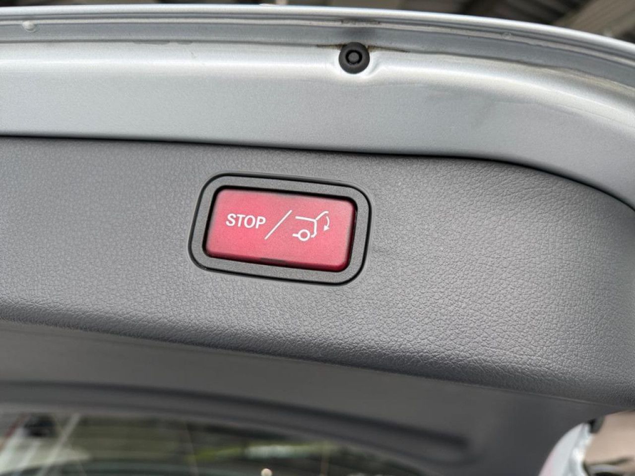 Mercedes-Benz C-Klasse – Bild 9