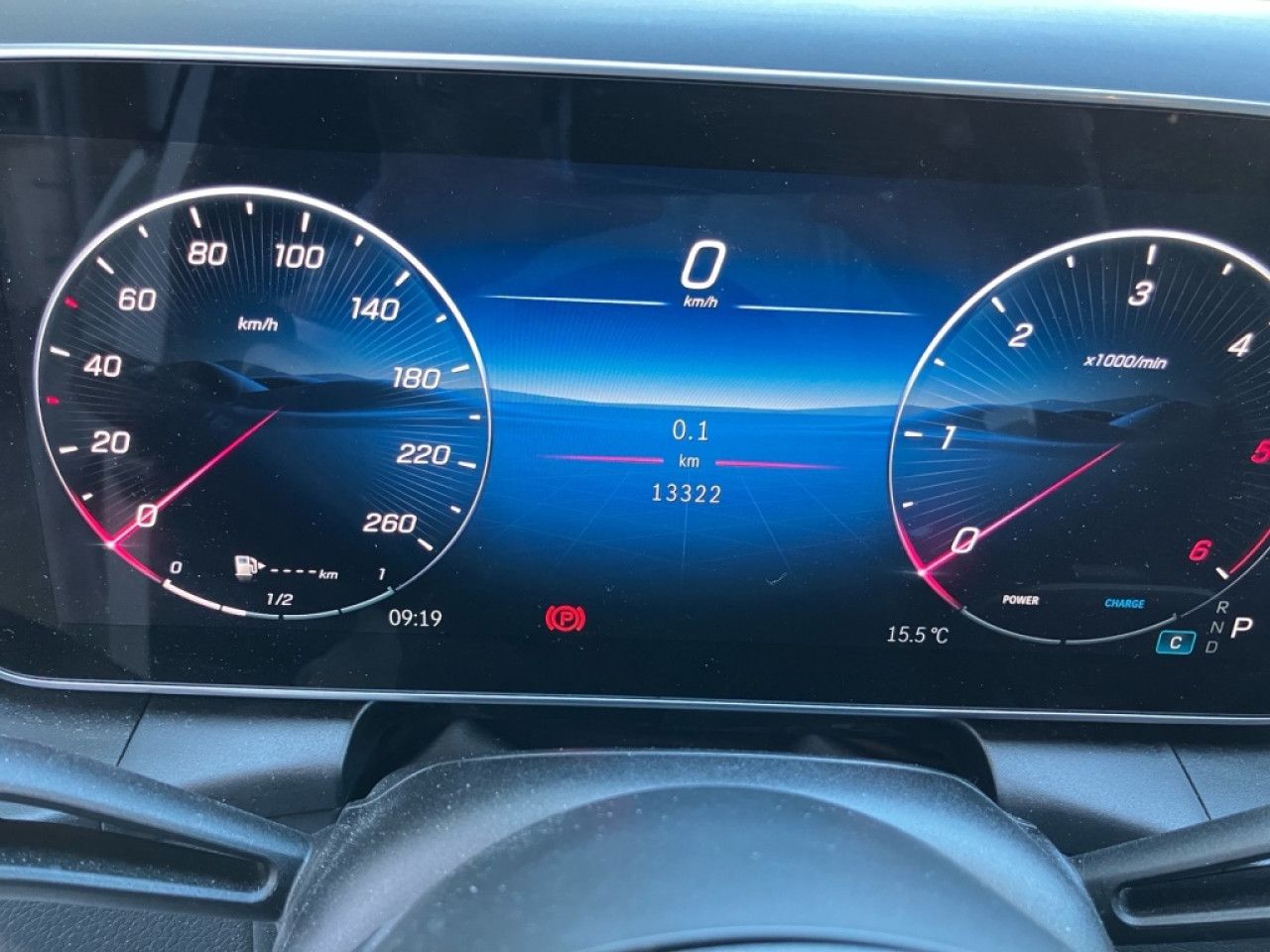 Fahrzeugbild 11 / 23