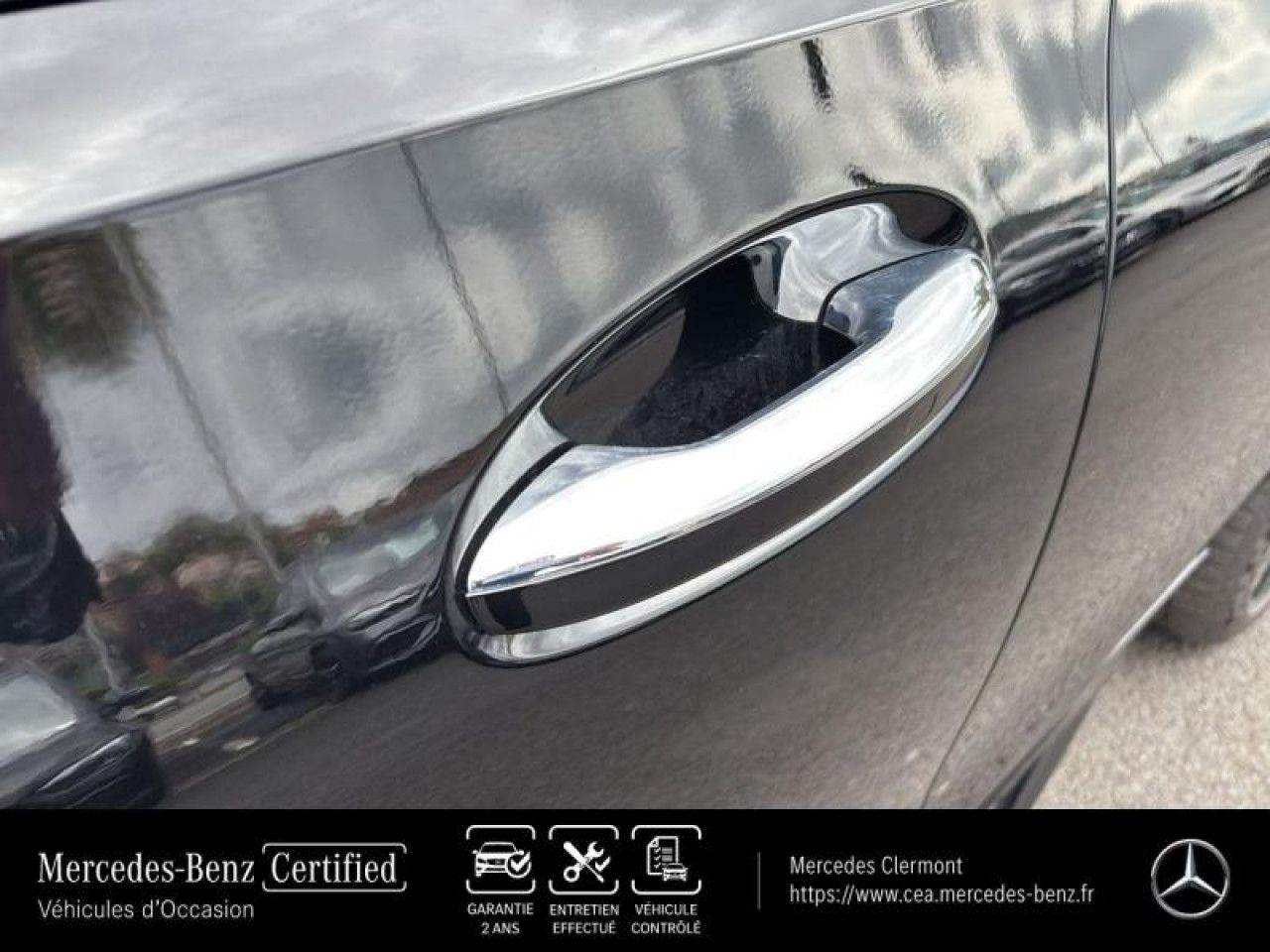 Photo du v&eacute;hicule 12 / 18