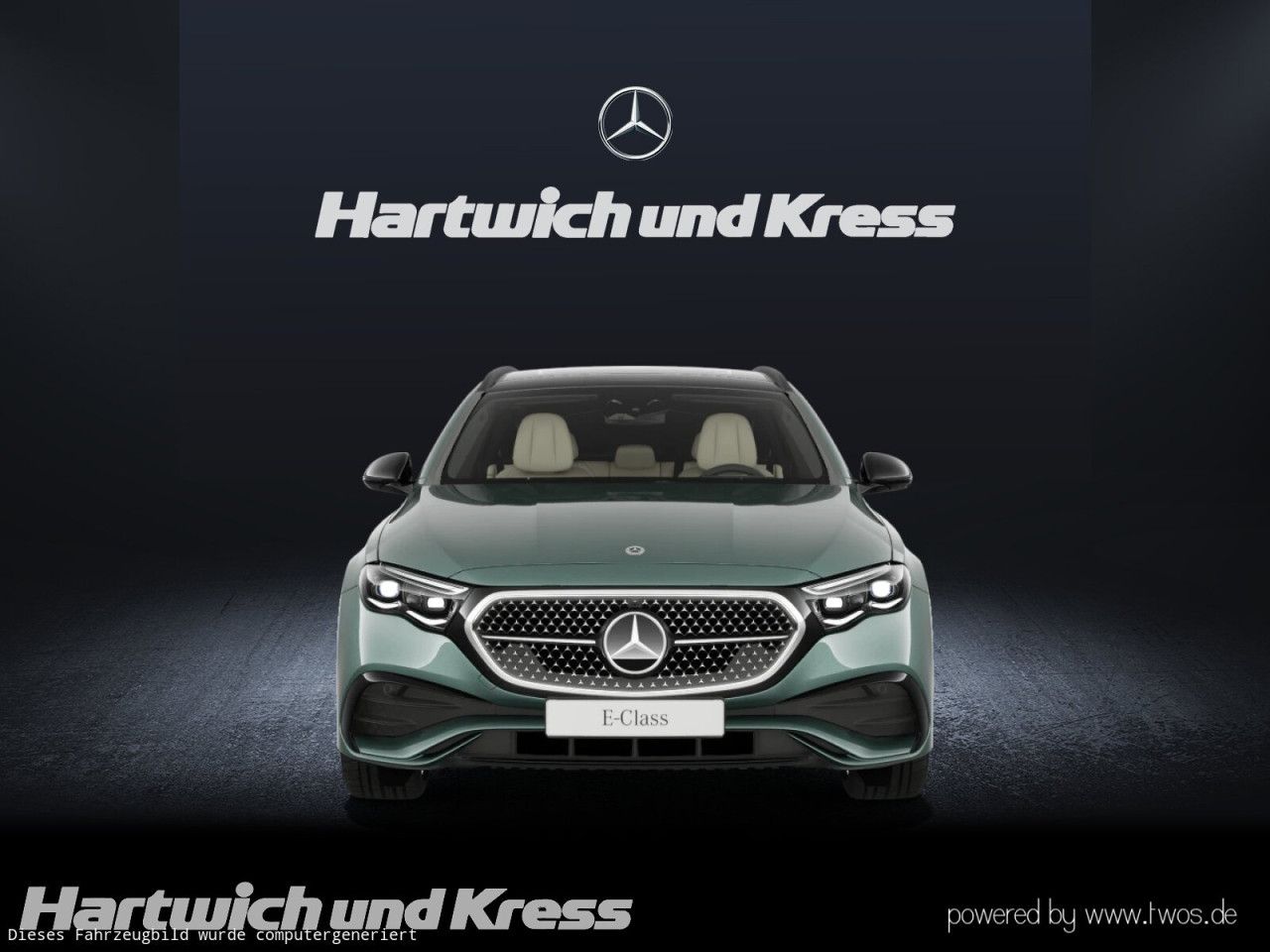 Fahrzeugbild 2 / 14
