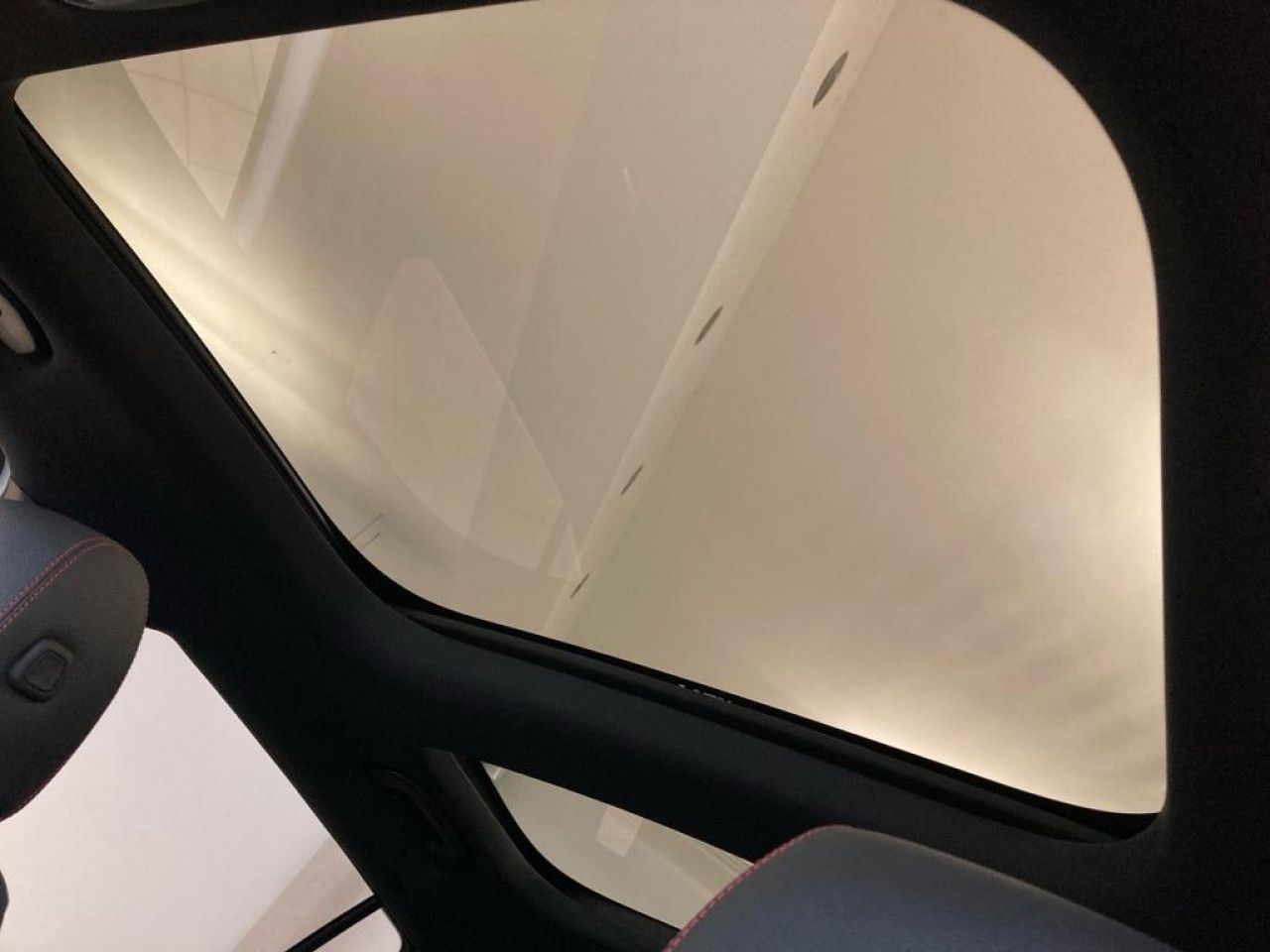 Fahrzeugbild 14 / 22