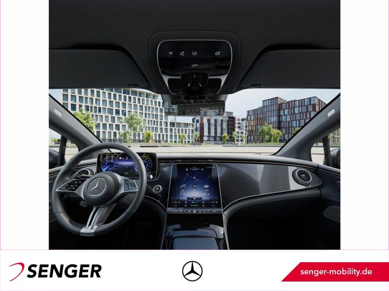 Fahrzeugbild 5 / 11