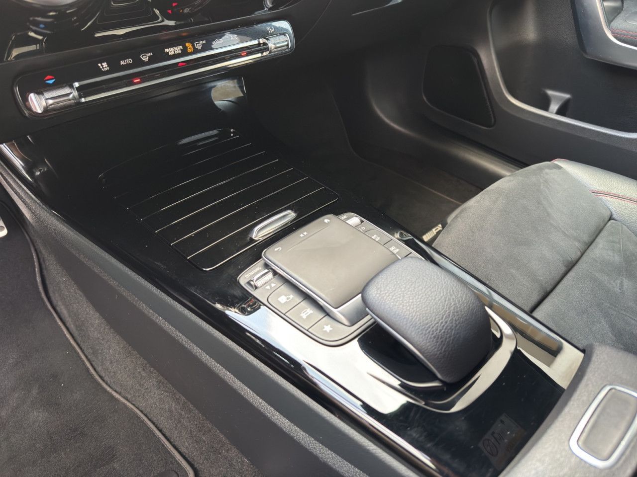 Fahrzeugbild 20 / 25