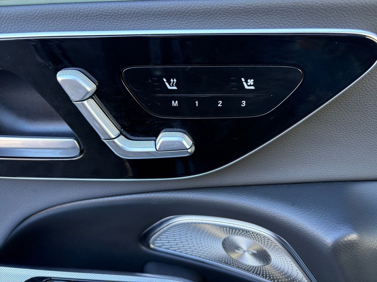 Fahrzeugbild 21 / 29