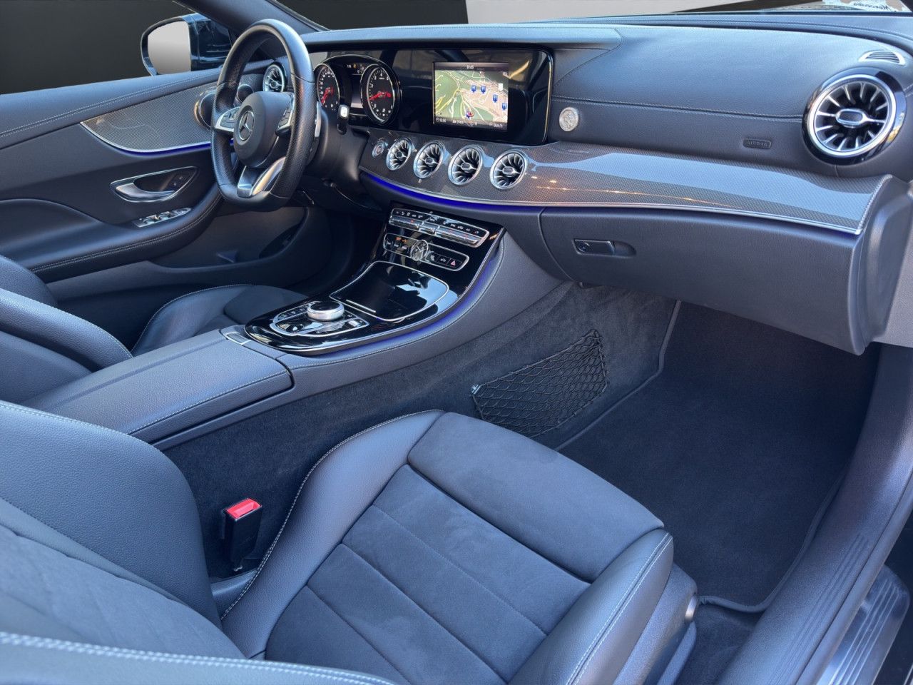 Fahrzeugbild 23 / 25