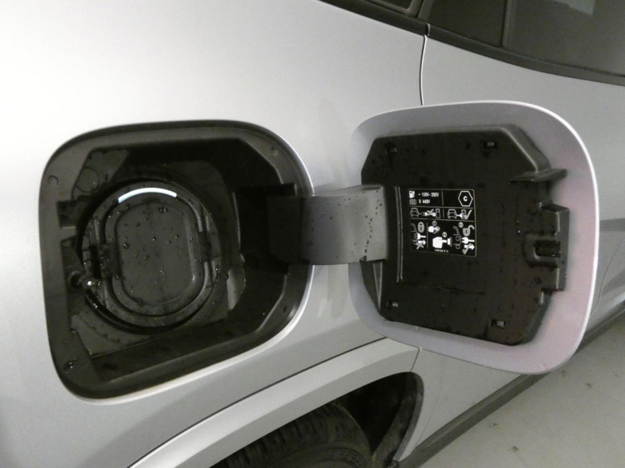 Photo du v&eacute;hicule 12 / 18