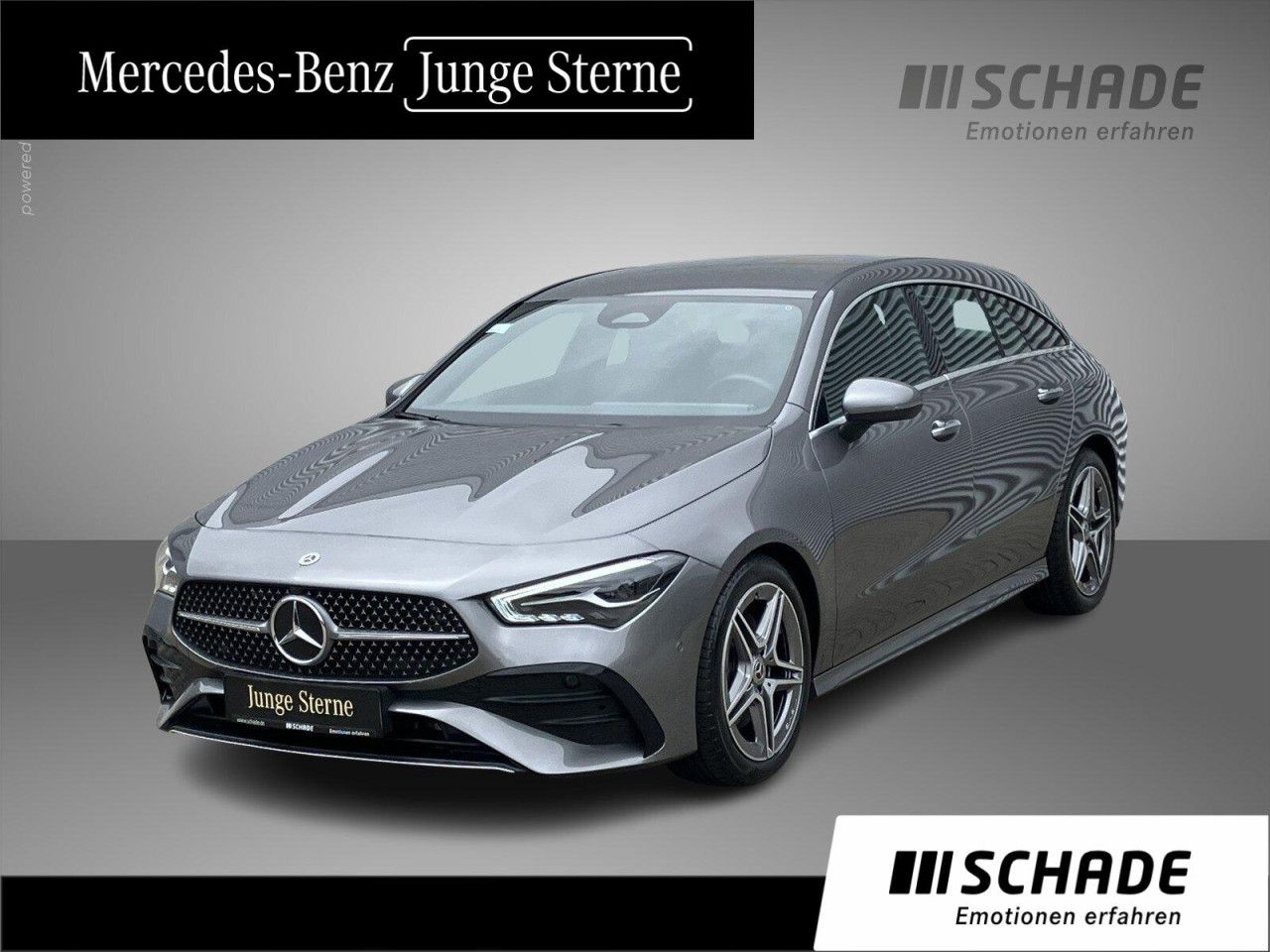 Fahrzeugbild 1 / 15