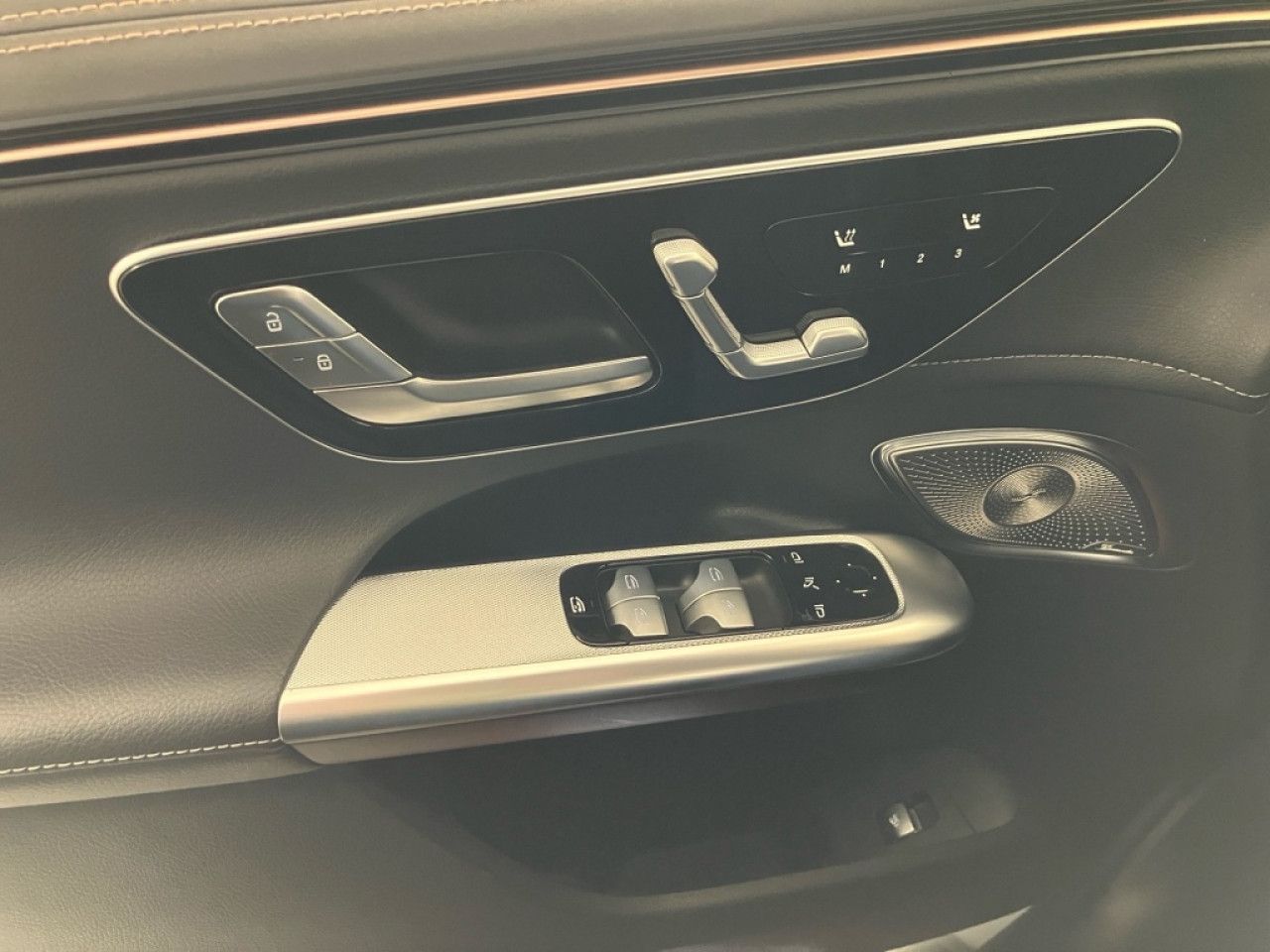 Fahrzeugbild 13 / 29