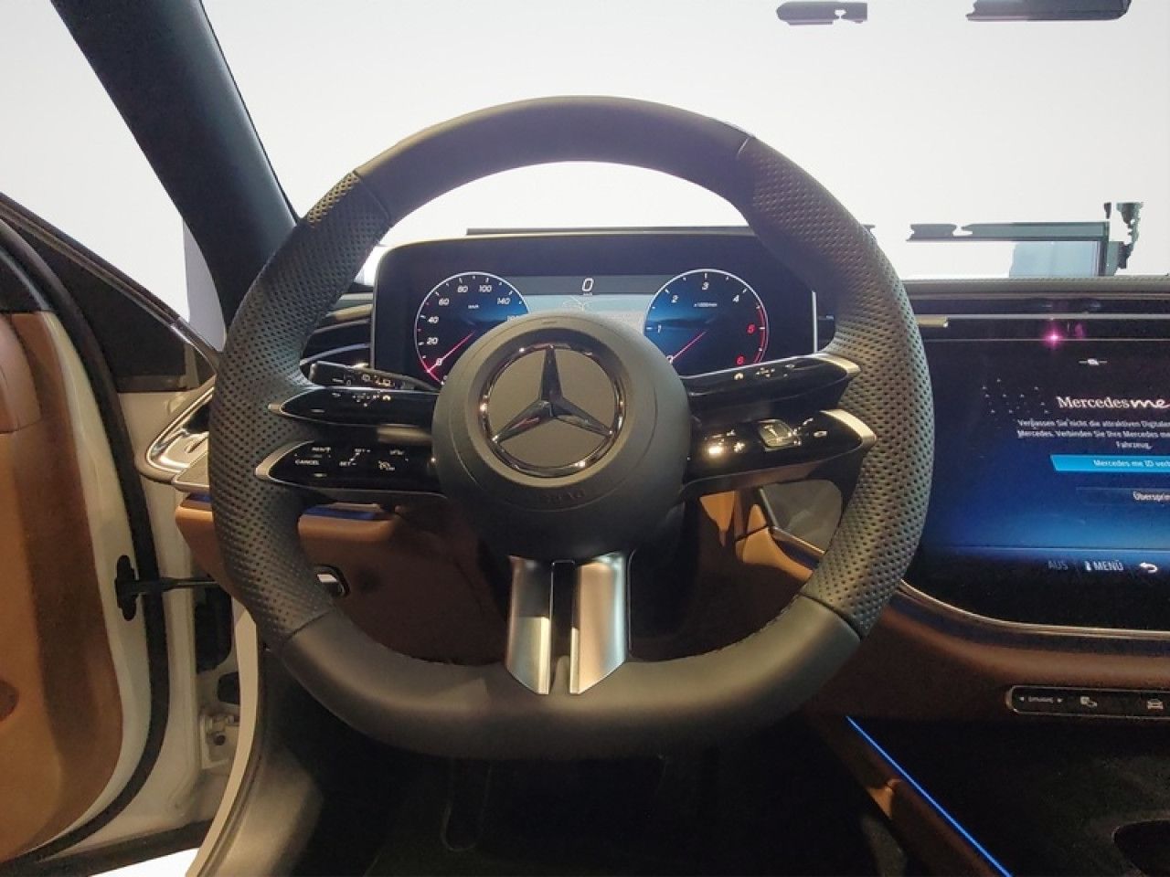 Fahrzeugbild 13 / 25