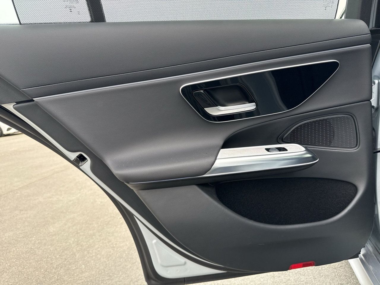 Fahrzeugbild 18 / 23