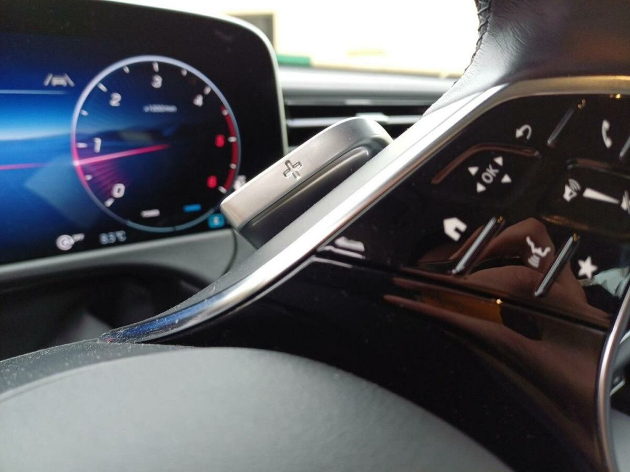 Zdjęcie pojazdu 22 / 26