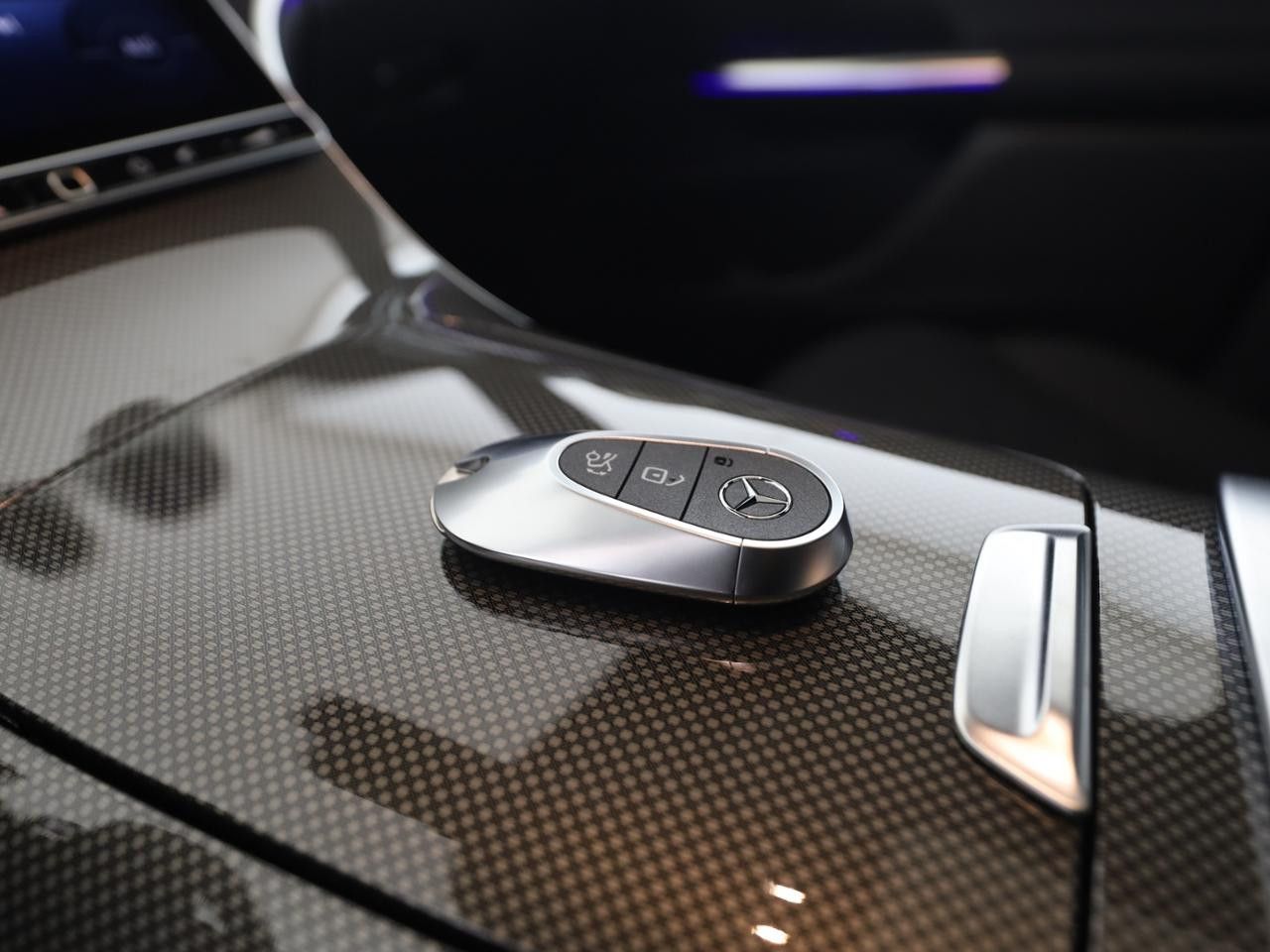 Mercedes-Benz GLC – Bild 21
