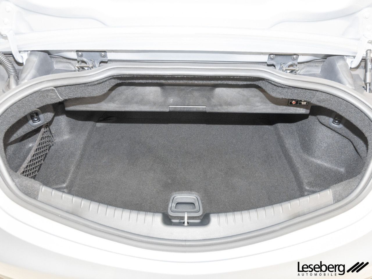 Mercedes-Benz CLE – Bild 10