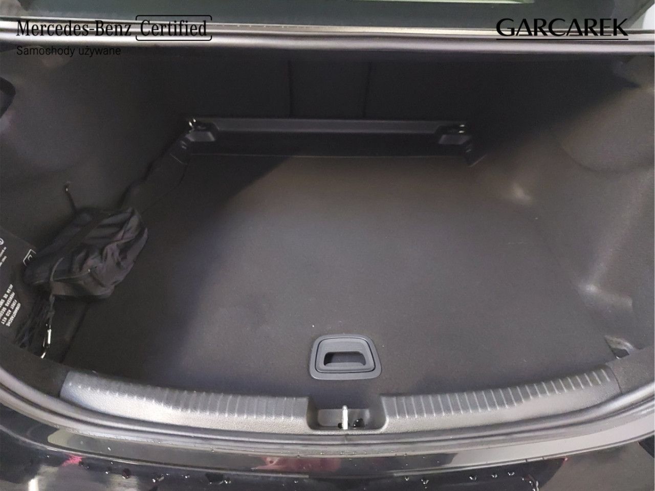 Zdjęcie pojazdu 13 / 20