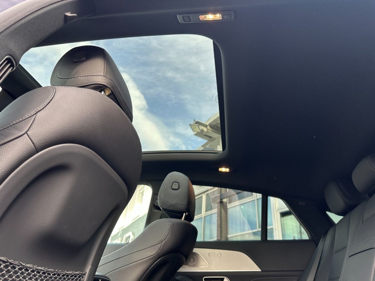 Fahrzeugbild 26 / 28