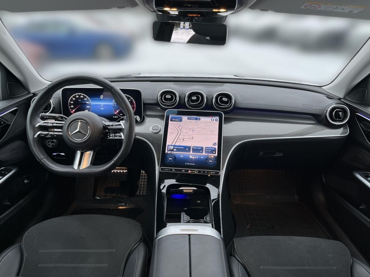 Zdjęcie pojazdu 10 / 17