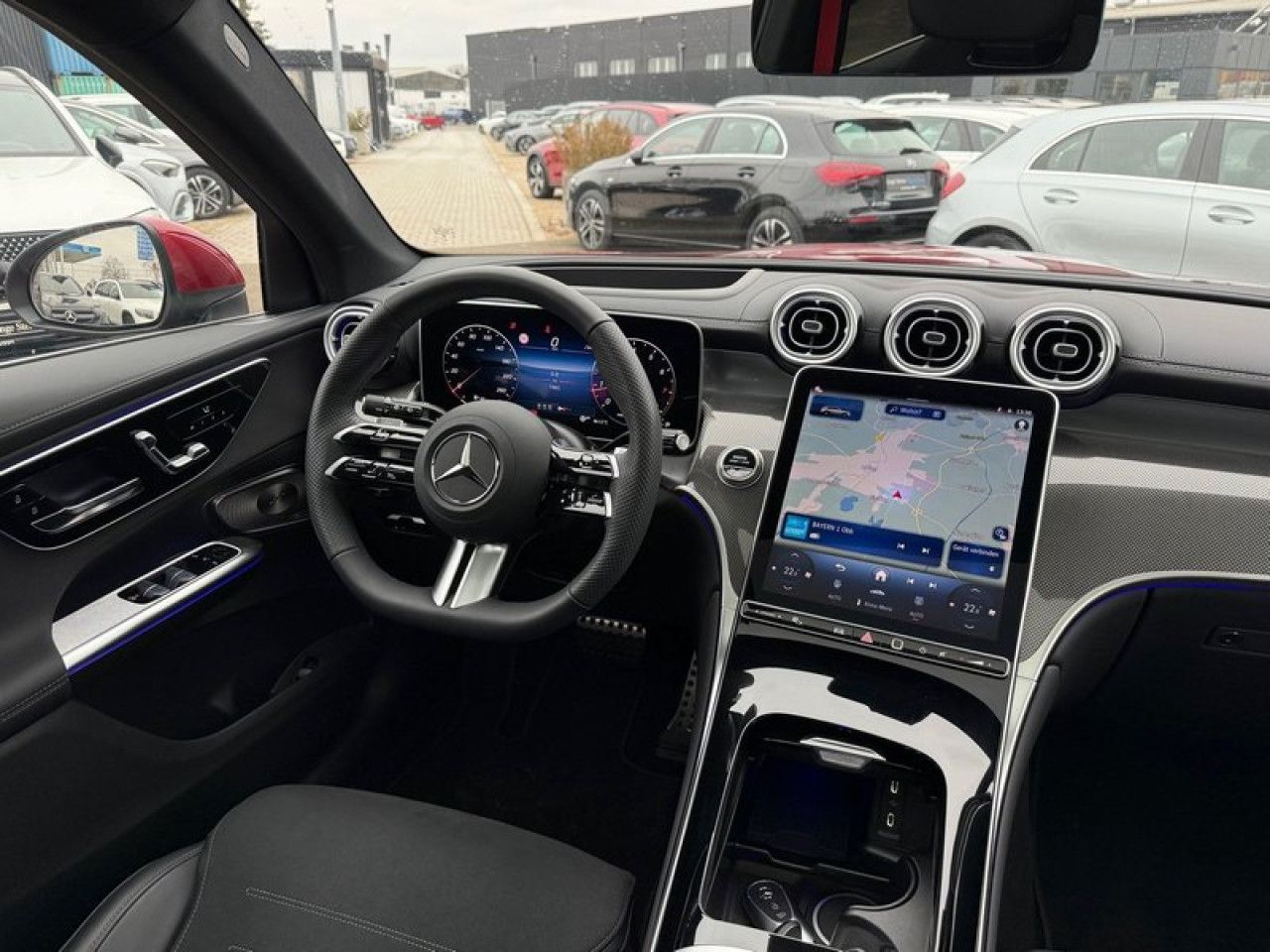 Fahrzeugbild 10 / 11