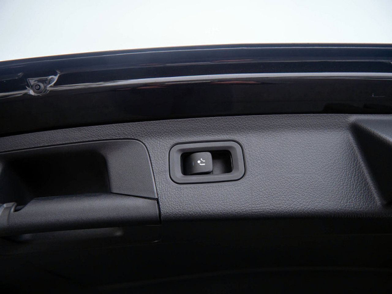 Mercedes-Benz A-Klasse – Bild 11