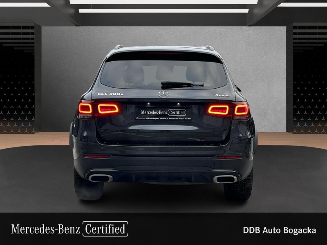 Zdjęcie pojazdu 5 / 18