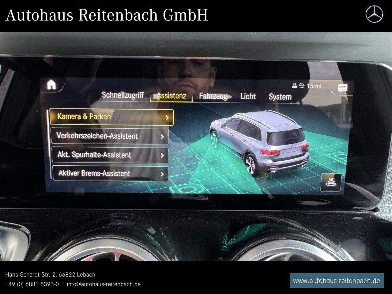 Fahrzeugbild 16 / 29