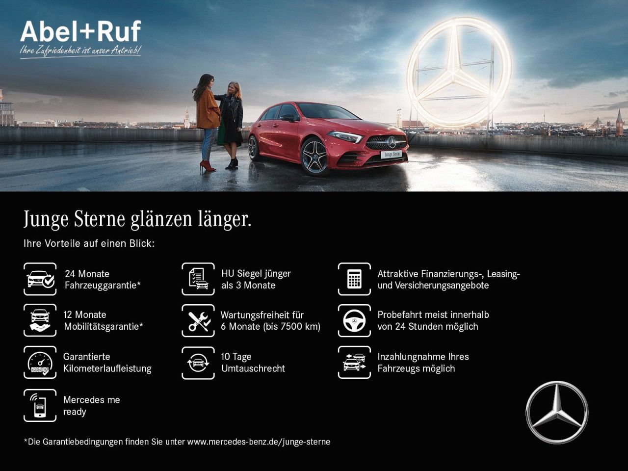 Fahrzeugbild 10 / 17