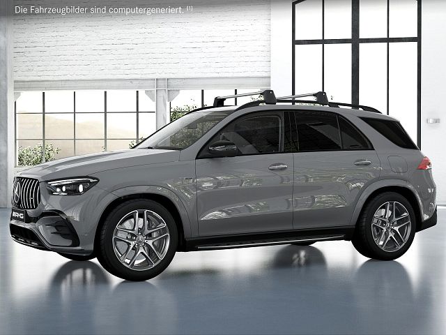 Last viewed vehicle image 2
