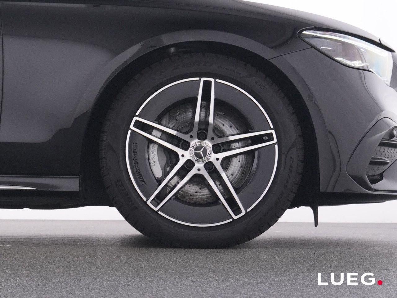 Fahrzeugbild 21 / 22