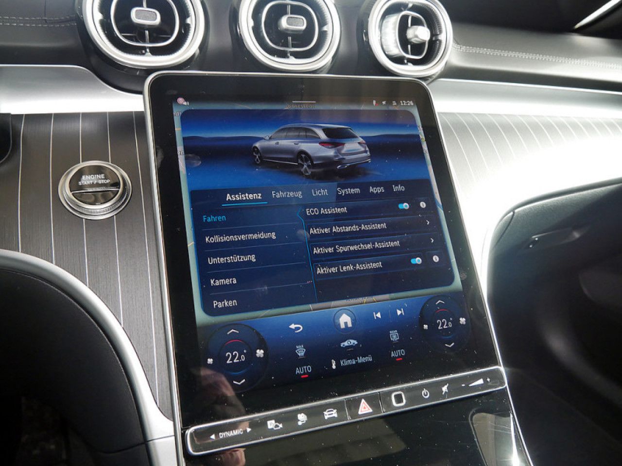 Fahrzeugbild 16 / 20