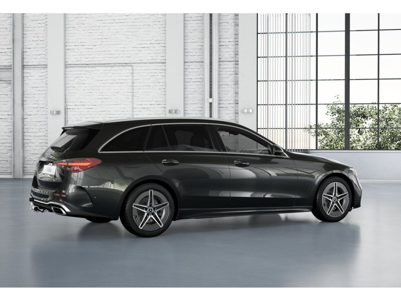 Fahrzeugbild 11 / 26