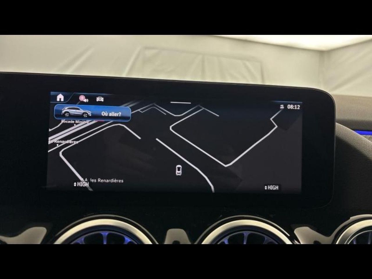 Photo du v&eacute;hicule 18 / 18