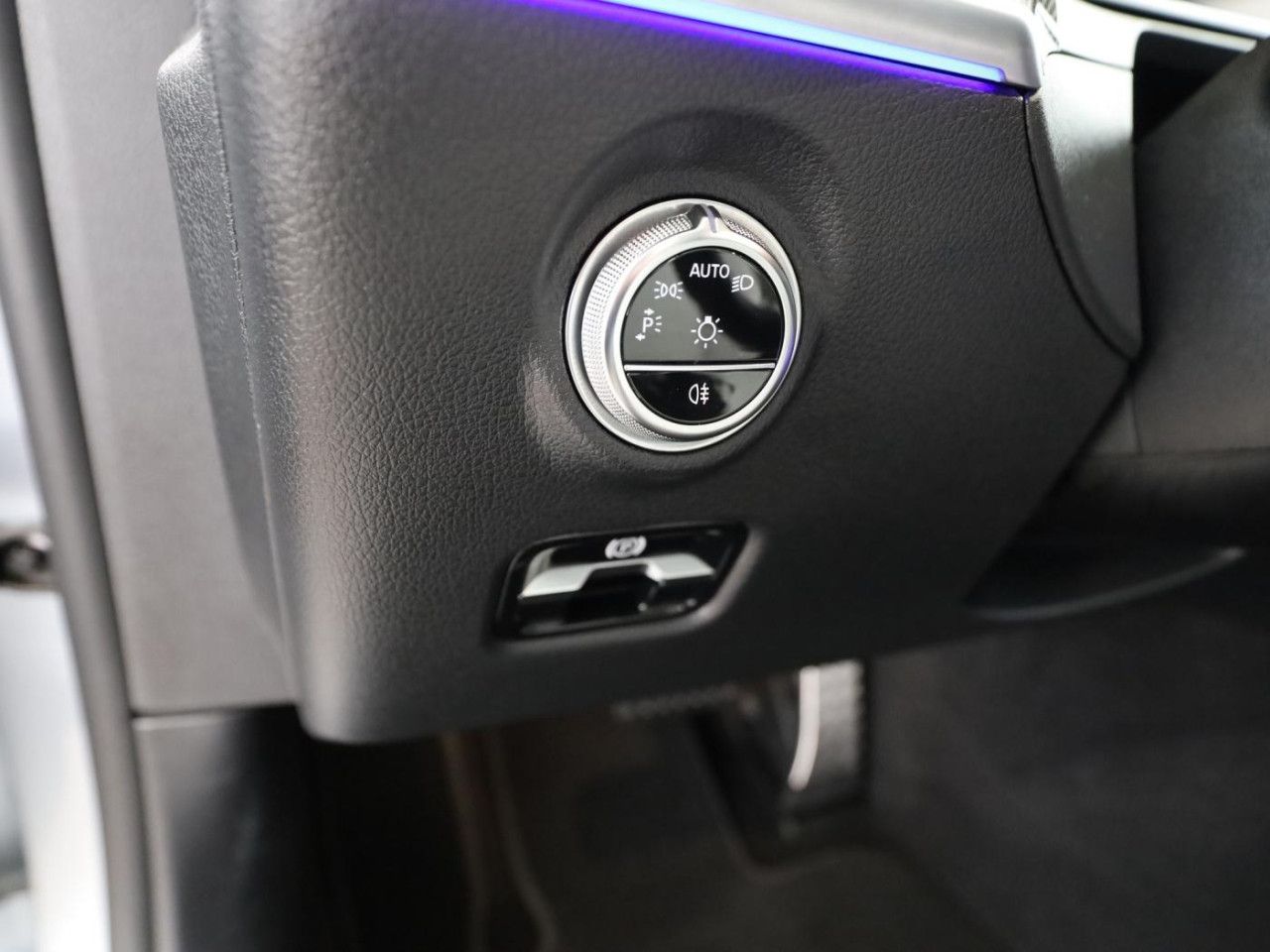 Fahrzeugbild 21 / 21