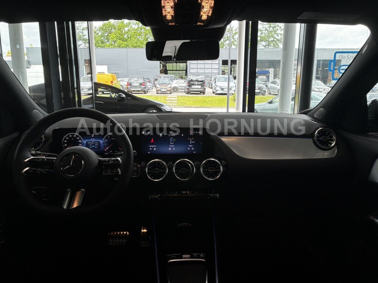 Fahrzeugbild 13 / 15