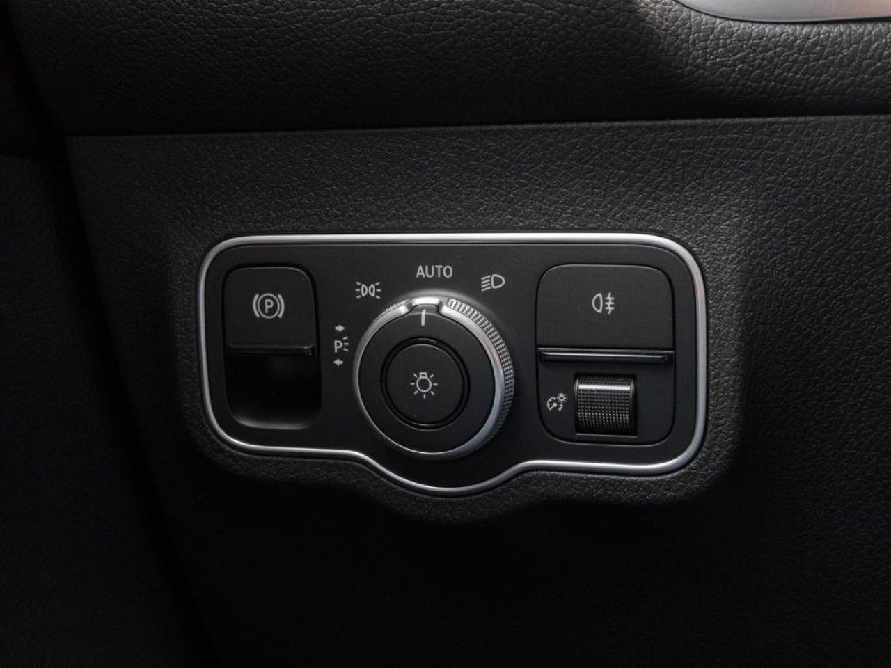 Mercedes-Benz GLB – Bild 20