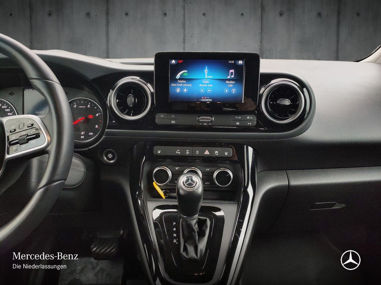 Fahrzeugbild 12 / 15