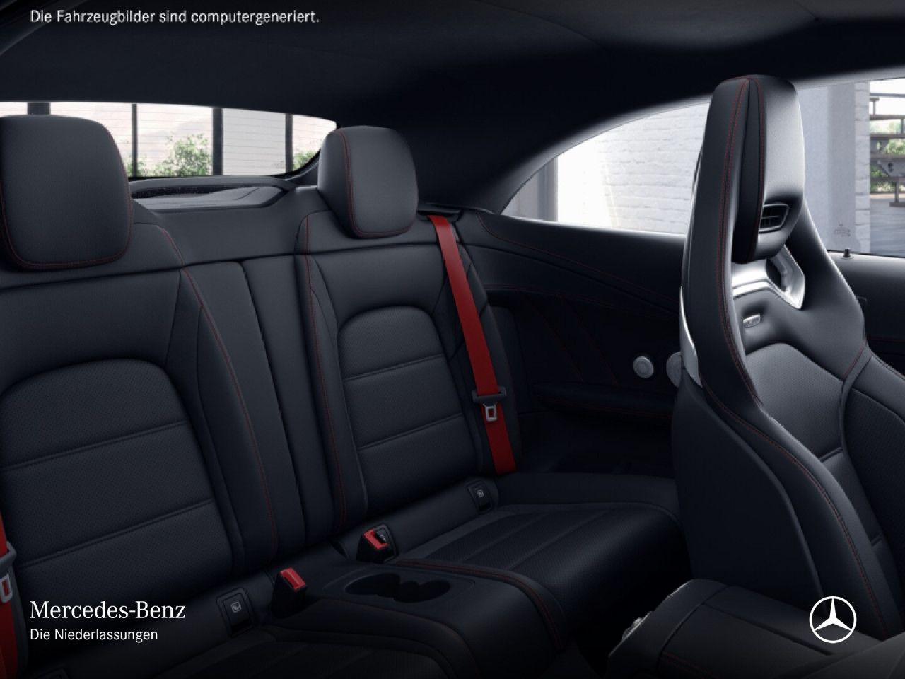 Fahrzeugbild 11 / 18