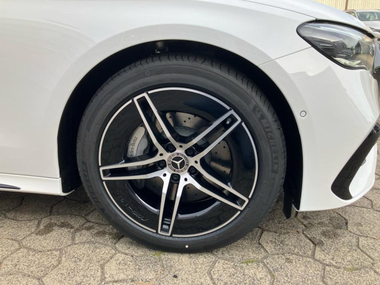 Fahrzeugbild 7 / 19