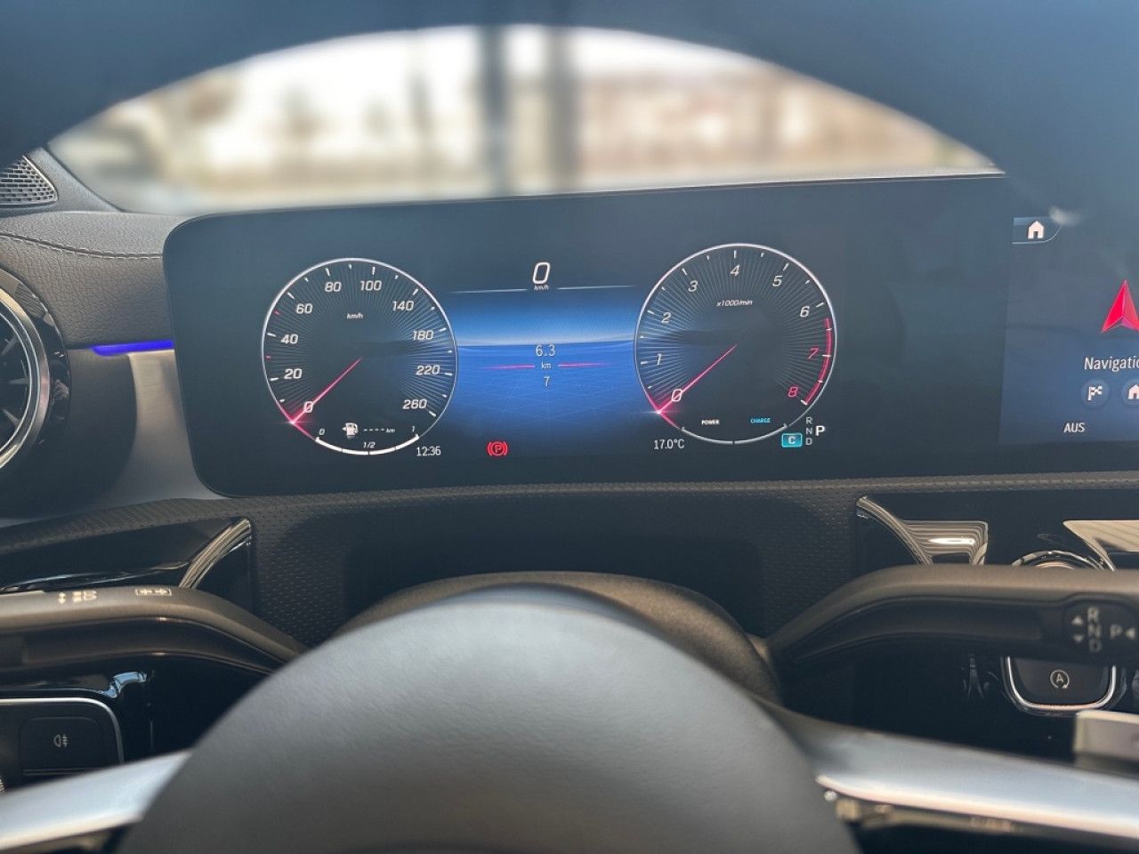 Fahrzeugbild 14 / 18