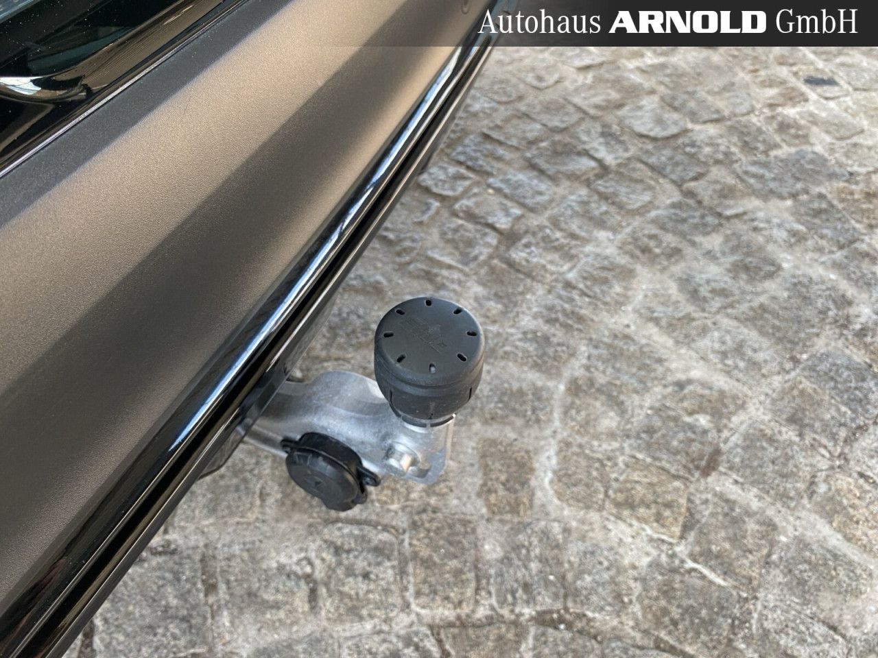 Mercedes-Benz E-Klasse – Bild 12