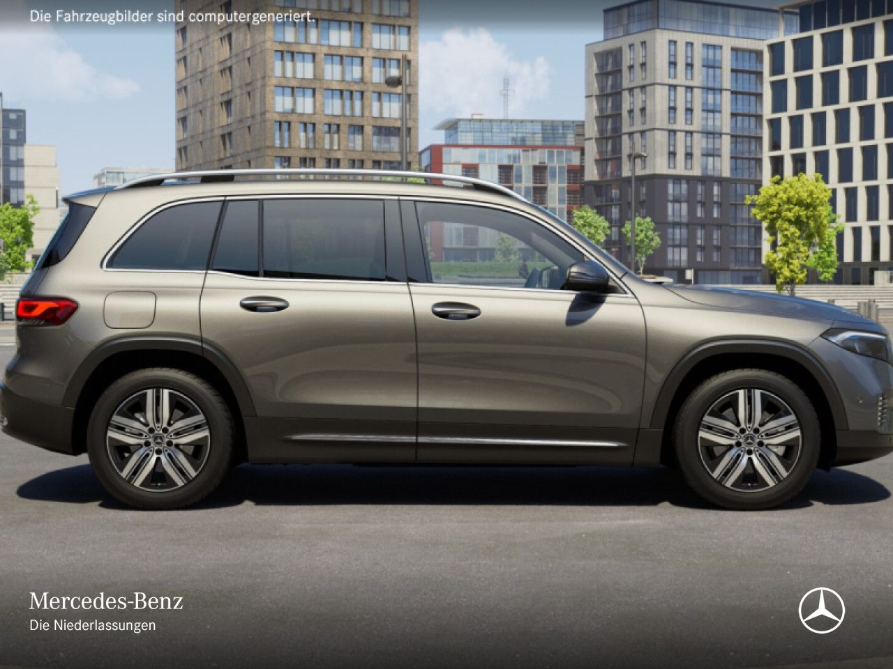 Fahrzeugbild 17 / 18