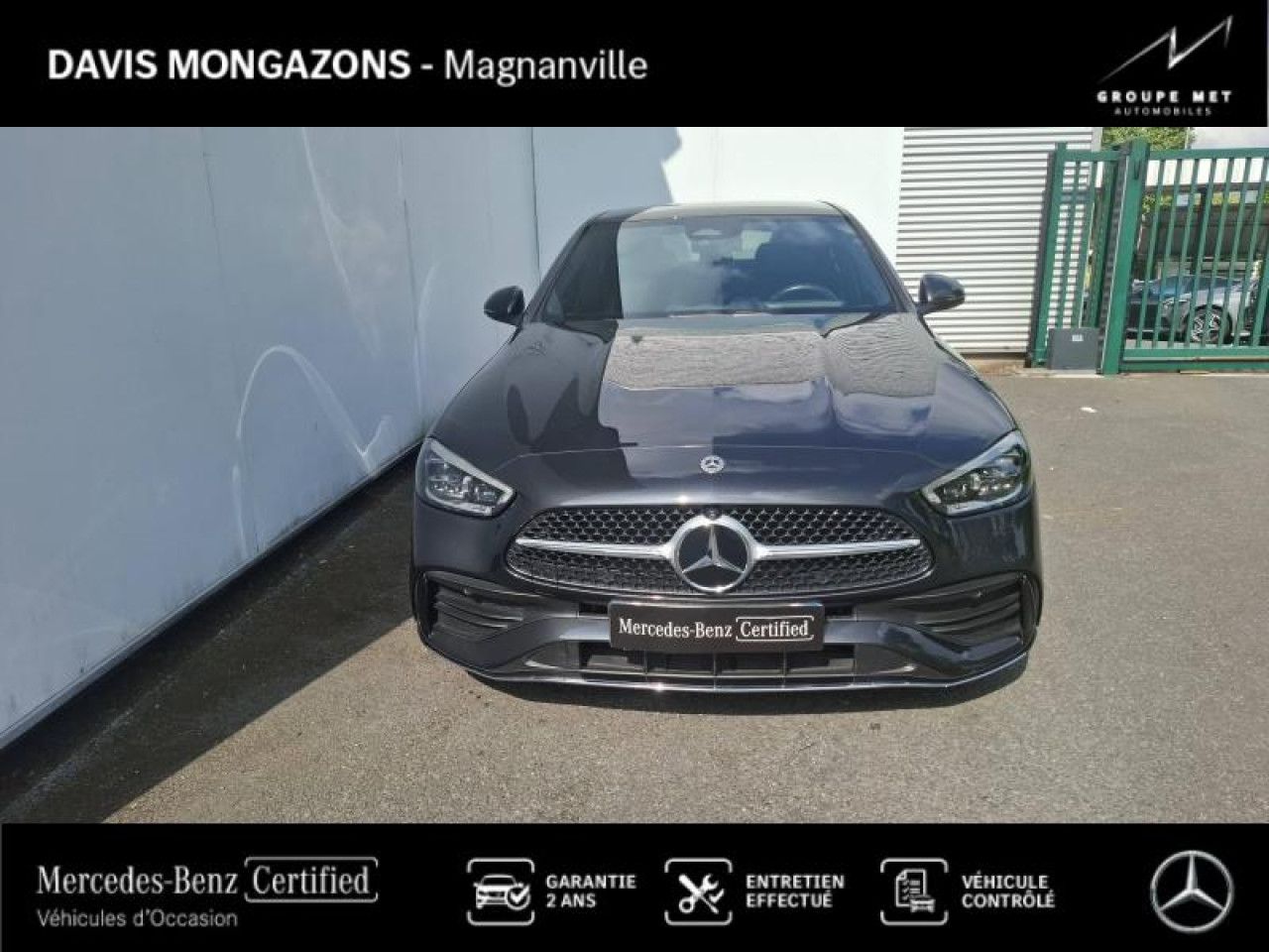 Photo du véhicule 3 / 18