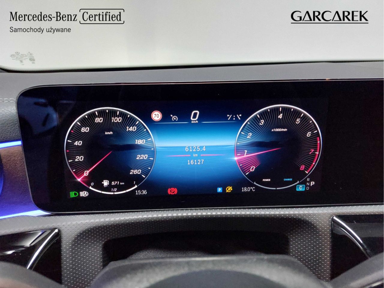 Zdjęcie pojazdu 14 / 18