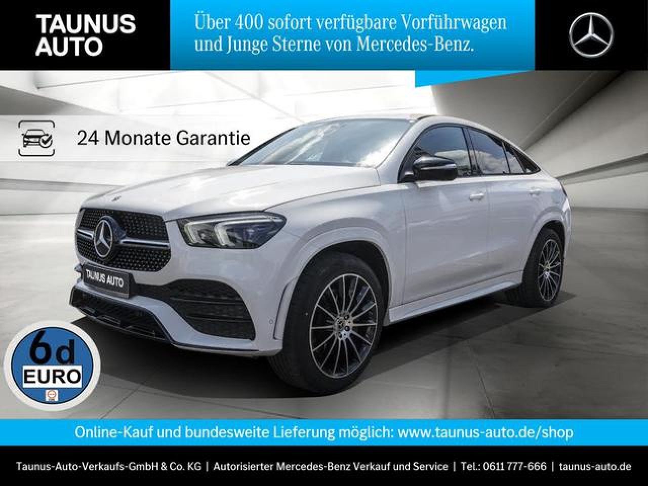 Fahrzeugbild 1 / 19