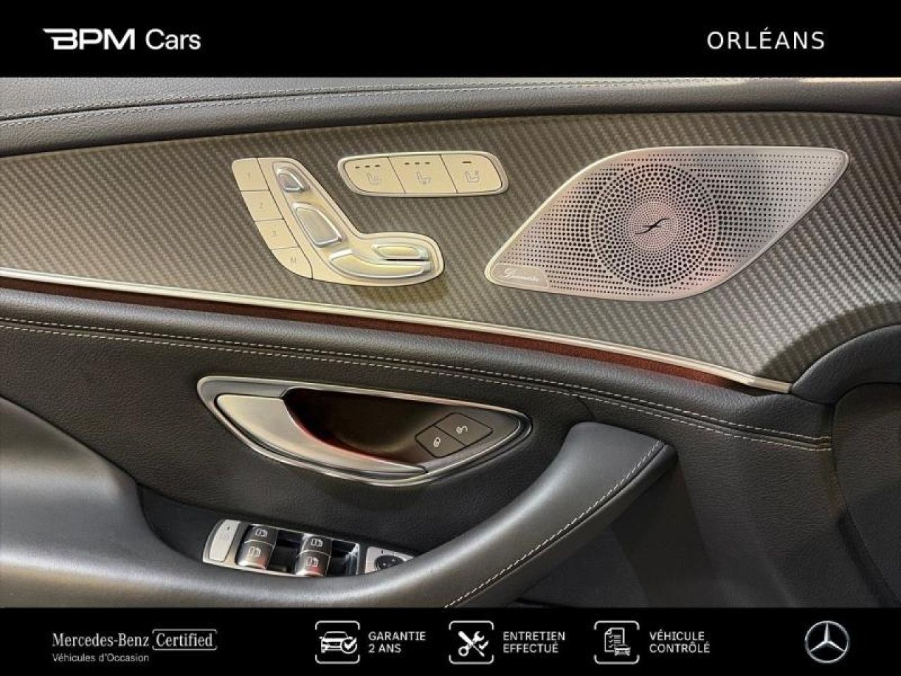 Photo du véhicule 14 / 18